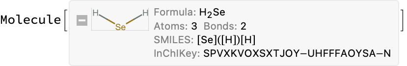 0aqiwykzsnfqk