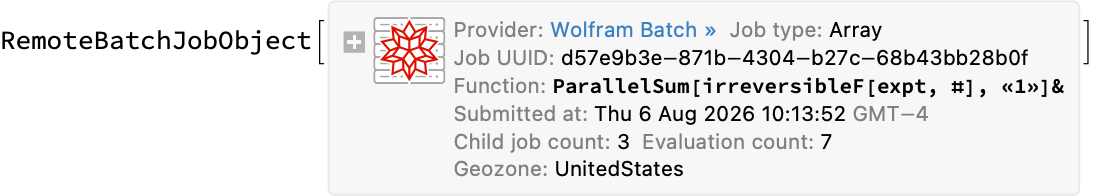 0pfnicq9wfi2f