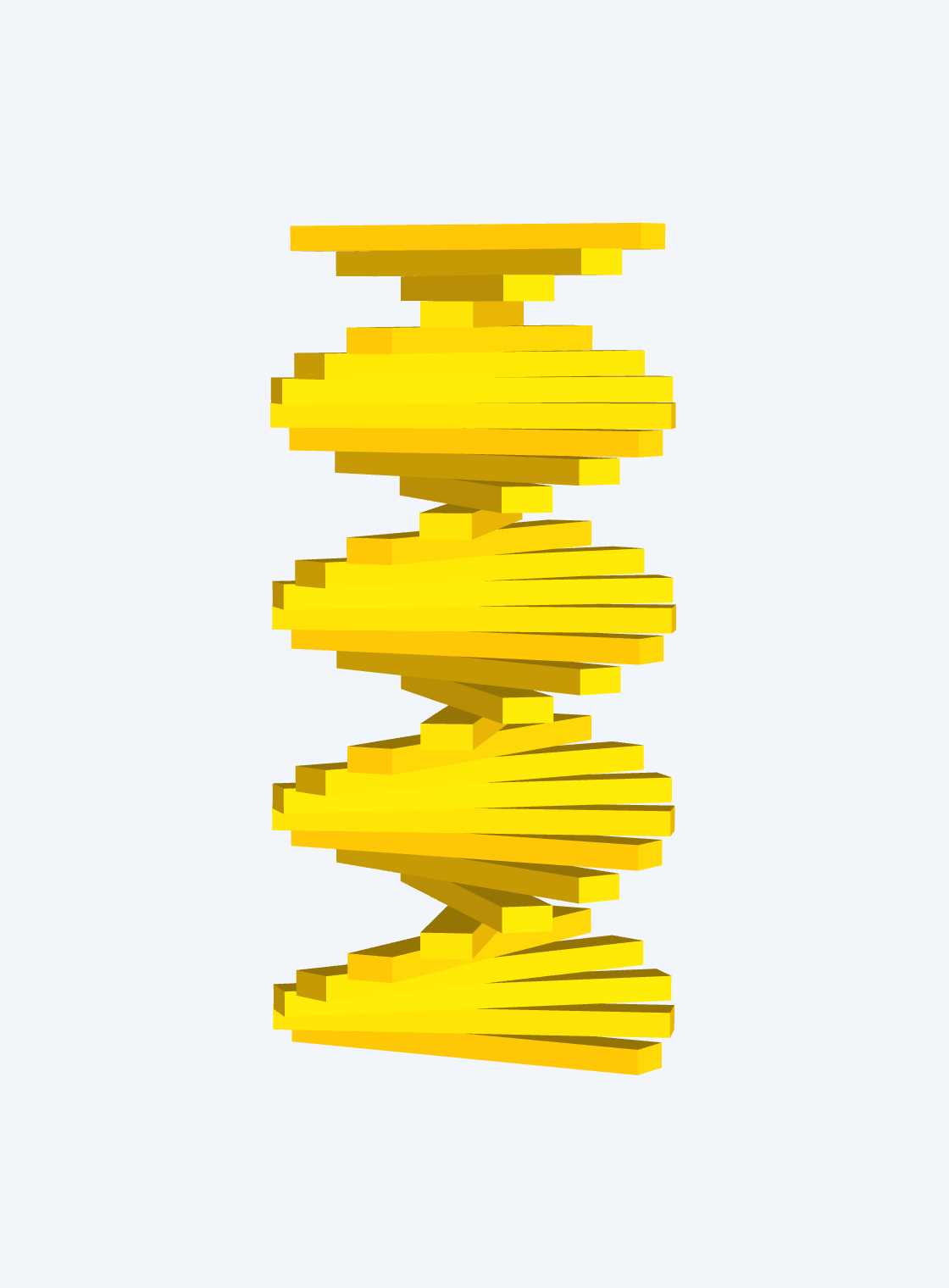0gu97mmudpx4d